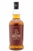 Springbank 12 years 2003 Of. 1st Fill Burgundy Barrels   - Lot de 1 Bouteille