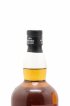 Springbank 12 years 2003 Of. 1st Fill Burgundy Barrels   - Lot de 1 Bouteille