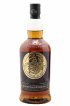 Springbank 2001 Of. Rundlets & Kilderkins One of 9000 - bottled 2012   - Lot of 1 Bottle