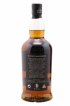 Springbank 2001 Of. Rundlets & Kilderkins One of 9000 - bottled 2012   - Lot of 1 Bottle