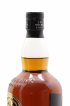 Springbank 2001 Of. Rundlets & Kilderkins One of 9000 - bottled 2012   - Lot of 1 Bottle
