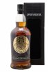 Springbank 2001 Of. Rundlets & Kilderkins One of 9000 - bottled 2012   - Lot of 1 Bottle