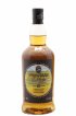 Springbank 10 years 2007 Of. Local Barley One of 9000 - bottled 2017   - Lot de 1 Bouteille
