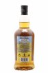 Springbank 10 years 2007 Of. Local Barley One of 9000 - bottled 2017   - Lot de 1 Bouteille