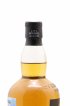 Springbank 10 years 2007 Of. Local Barley One of 9000 - bottled 2017   - Lot de 1 Bouteille