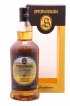 Springbank 10 years 2007 Of. Local Barley One of 9000 - bottled 2017   - Lot de 1 Bouteille