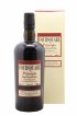 Foursquare 9 years 2008 Velier Principia Barrel Proof - One of 5400 - bottled 2017 Double Maturation   - Lot of 1 Bottle