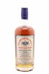 Velier Royal Navy 17 years Of. In Pot Still Veritas 7 Marks from 1990 to 2005   - Lot de 1 Bouteille
