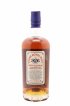 Velier Royal Navy 17 years Of. In Pot Still Veritas 7 Marks from 1990 to 2005   - Lot de 1 Bouteille