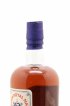 Velier Royal Navy 17 years Of. In Pot Still Veritas 7 Marks from 1990 to 2005   - Lot de 1 Bouteille