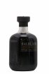 Balblair 2000 Of. Cask n°1341 - bottled 2014   - Lot de 1 Bouteille