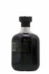 Balblair 2000 Of. Cask n°1341 - bottled 2014   - Lot de 1 Bouteille