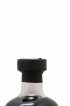 Balblair 2000 Of. Cask n°1341 - bottled 2014   - Lot de 1 Bouteille