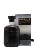 Balblair 2000 Of. Cask n°1341 - bottled 2014   - Lot de 1 Bouteille