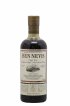 Ben Nevis 21 years 1990 Of. Port Wood Matured - One of 825 - bottled in 2012   - Lot de 1 Bouteille