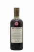 Ben Nevis 21 years 1990 Of. Port Wood Matured - One of 825 - bottled in 2012   - Lot de 1 Bouteille