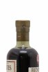 Ben Nevis 21 years 1990 Of. Port Wood Matured - One of 825 - bottled in 2012   - Lot de 1 Bouteille