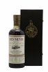 Ben Nevis 21 years 1990 Of. Port Wood Matured - One of 825 - bottled in 2012   - Lot de 1 Bouteille