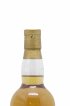 Clynelish 21 years 1992 The Whisky Agency Jazz Jam Session n°3 Third Release - One of 254 - bottled 2014 LMDW   - Lot de 1 Bouteille
