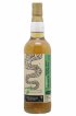 Clynelish 21 years 1992 The Whisky Agency Jazz Jam Session n°3 Third Release - One of 254 - bottled 2014 LMDW   - Lot de 1 Bouteille