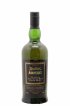 Ardbeg Of. Auriverdes The Ultimate   - Lot of 1 Bottle
