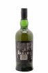 Ardbeg Of. Auriverdes The Ultimate   - Lot of 1 Bottle