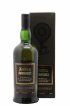 Ardbeg Of. Auriverdes The Ultimate   - Lot of 1 Bottle