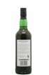 Laphroaig 1997 Berry Bros & Rudd Cask 55 - bottled 2015 LMDW   - Lot of 1 Bottle