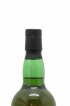 Laphroaig 1997 Berry Bros & Rudd Cask 55 - bottled 2015 LMDW   - Lot of 1 Bottle