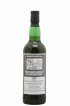Laphroaig 1997 Berry Bros & Rudd Cask 55 - bottled 2015 LMDW   - Lot of 1 Bottle