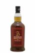 Springbank 17 years 1997 Of. One of 9120 bottles - Bottled 2015 Sherry Wood   - Lot de 1 Bouteille