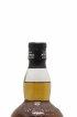 Springbank 17 years 1997 Of. One of 9120 bottles - Bottled 2015 Sherry Wood   - Lot de 1 Bouteille