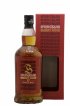 Springbank 17 years 1997 Of. One of 9120 bottles - Bottled 2015 Sherry Wood   - Lot de 1 Bouteille
