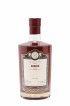 Ardbeg 2000 Malts of Scotland Cask MoS16016 - One of 540 - bottled 2016   - Lot de 1 Bouteille