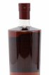 Ardbeg 2000 Malts of Scotland Cask MoS16016 - One of 540 - bottled 2016   - Lot de 1 Bouteille
