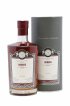 Ardbeg 2000 Malts of Scotland Cask MoS16016 - One of 540 - bottled 2016   - Lot de 1 Bouteille
