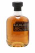 Balblair 1988 Of. Single Cask n°2249 - One of 102 - bottled 2021 LMDW   - Lot de 1 Bouteille