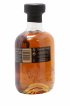 Balblair 1988 Of. Single Cask n°2249 - One of 102 - bottled 2021 LMDW   - Lot de 1 Bouteille