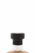 Balblair 1988 Of. Single Cask n°2249 - One of 102 - bottled 2021 LMDW   - Lot de 1 Bouteille