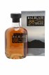 Balblair 1988 Of. Single Cask n°2249 - One of 102 - bottled 2021 LMDW   - Lot de 1 Bouteille