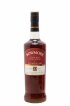 Bowmore 10 years Of. The Devil's Casks First Fill Sherry Casks Small Batch Release II   - Lot of 1 Bottle