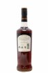 Bowmore 10 years Of. The Devil's Casks First Fill Sherry Casks Small Batch Release II   - Lot of 1 Bottle