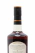 Bowmore 10 years Of. The Devil's Casks First Fill Sherry Casks Small Batch Release II   - Lot of 1 Bottle