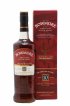 Bowmore 10 years Of. The Devil's Casks First Fill Sherry Casks Small Batch Release II   - Lot of 1 Bottle