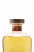 Bowmore 15 years 2001 Signatory Vintage Cask n°20117 - One of 233 - bottled 2017 The Whisky Exchange Ca   - Lot of 1 Bottle