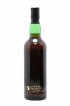 Caol Ila 18 years 1995 Wilson & Morgan Butt n°10027 - bottled 2013 Barrel Selection   - Lot de 1 Bouteille