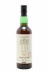 Caol Ila 18 years 1995 Wilson & Morgan Butt n°10027 - bottled 2013 Barrel Selection   - Lot de 1 Bouteille