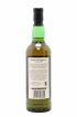Clynelish 19 years 1996 Berry Bros & Rudd Single Cask 6423 2015 Release Bbr Retro   - Lot of 1 Bottle