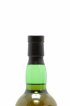 Clynelish 19 years 1996 Berry Bros & Rudd Single Cask 6423 2015 Release Bbr Retro   - Lot of 1 Bottle