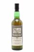 Clynelish 19 years 1996 Berry Bros & Rudd Single Cask 6423 2015 Release Bbr Retro   - Lot of 1 Bottle